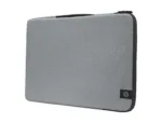 HP Protective 15-16inch Laptop Sleeve – Meteor Silver