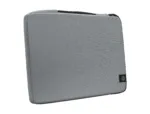 HP Protective 15-16inch Laptop Sleeve – Meteor Silver