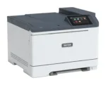 Xerox C410 A4 colour printer 40ppm