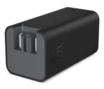 HP 65W USB-C Notebook GaN AC Wall Power Adapter Notebook Charger