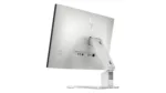 HP EliteStudio 8 G1i AIO All-In-One 27 – Ultra 7-265, 32GB, 512GB SSD, 27 QHD Non-Touch AG, Height Adjustable, WiFi, No Mouse, Win 11 Pro, 3 years