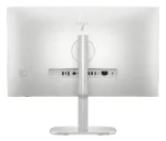 HP EliteStudio 8 G1i AIO All-In-One 27 – Ultra 7-265, 32GB, 512GB SSD, 27 QHD Non-Touch AG, Height Adjustable, WiFi, No Mouse, Win 11 Pro, 3 years