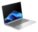 HP EliteBook 6 G1i 14 – Ultra 5-225U, 16GB, 512GB SSD, 14 WUXGA 400-nit AG, 5MP IR cam, WWAN-ready, Smartcard, FPR, US backlit keyboard, 56Wh, Win 11 Pro, 3 years