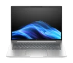 HP EliteBook 6 G1i 14 – Ultra 5-225U, 16GB, 512GB SSD, 14 WUXGA 400-nit AG, 5MP IR cam, WWAN-ready, Smartcard, FPR, US backlit keyboard, 56Wh, Win 11 Pro, 3 years