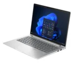 HP EliteBook 6 G1i 14 – Ultra 5-225U, 16GB, 512GB SSD, 14 WUXGA 400-nit AG, 5MP IR cam, WWAN-ready, Smartcard, FPR, US backlit keyboard, 56Wh, Win 11 Pro, 3 years