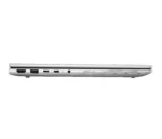 HP EliteBook 6 G1a 14 – Ryzen 5 220, 16GB, 512GB SSD, 14 WUXGA 400-nit AG, 5MP IR cam, WWAN-ready, Smartcard, FPR, ESTONIAN backlit keyboard, 56Wh, Win 11 Pro, 3 years