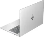 HP EliteBook 6 G1ah 16 – Ryzen 5 220, 16GB, 512GB SSD, 16 WUXGA 400-nit AG, 5MP IR cam, WWAN-ready, Smartcard, FPR, US backlit keyboard, 56Wh, Win 11 Pro, 3 years
