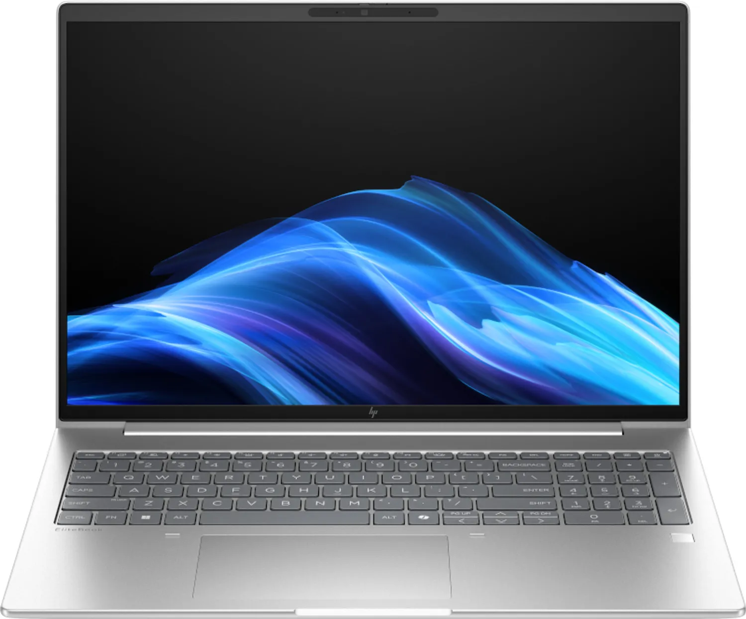 td-cs7u0atb1r HP EliteBook 6 G1ah 16 – Ryzen 5 220, 16GB, 512GB SSD, 16 WUXGA 400-nit AG, 5MP IR cam, WWAN-ready, Smartcard, FPR, US backlit keyboard, 56Wh, Win 11 Pro, 3 years