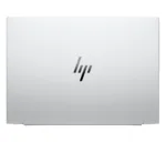 HP EliteBook 8 G1i AI 16 – Ultra 7-258V, 32GB, 512GB SSD, 16 WUXGA 300-nit AG, 5MP IR cam, WWAN-ready, Smartcard, FPR, Nordic backlit keyboard, Glacier Silver, 77Wh, Win 11 Pro, 3 years