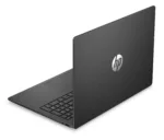 HP OmniBook 3 16-by0015ny – Ryzen 3 30 (4C), 8GB LPDDR5 5500 on-board, 256GB,  AMD Radeon 610M Graphics, 16.0 2K (1920×1200) Antiglare IPS 300 nits, Not Including 45W AC Adapter, Jet Black, Win 11 Home, 1 years