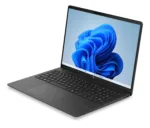 HP OmniBook 3 16-by0015ny – Ryzen 3 30 (4C), 8GB LPDDR5 5500 on-board, 256GB,  AMD Radeon 610M Graphics, 16.0 2K (1920×1200) Antiglare IPS 300 nits, Not Including 45W AC Adapter, Jet Black, Win 11 Home, 1 years