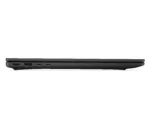 HP OmniBook 3 16-by0015ny – Ryzen 3 30 (4C), 8GB LPDDR5 5500 on-board, 256GB,  AMD Radeon 610M Graphics, 16.0 2K (1920×1200) Antiglare IPS 300 nits, Not Including 45W AC Adapter, Jet Black, Win 11 Home, 1 years