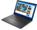 Dell 16 DC16250/ Core 5 -120U/ 8GB/ 512GB SSD/ Intel Graphics/  WLAN + BT/ 16″ FHD+/ US Backlit Kb/ W11 Pro/ 3yrs Basic Onsite