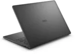 Dell 16 DC16250/ Core 5 -120U/ 8GB/ 512GB SSD/ Intel Graphics/  WLAN + BT/ 16″ FHD+/ US Backlit Kb/ W11 Pro/ 3yrs Basic Onsite