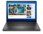 Dell 16 DC16250/ Core 5 -120U/ 8GB/ 512GB SSD/ Intel Graphics/  WLAN + BT/ 16″ FHD+/ US Backlit Kb/ W11 Home/ 3yrs Basic Onsite
