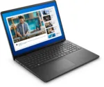 Dell 16 DC16250/ Core 5 -120U/ 8GB/ 512GB SSD/ Intel Graphics/  WLAN + BT/ 16″ FHD+/ US Backlit Kb/ W11 Home/ 3yrs Basic Onsite