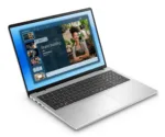 Dell 16 DC16251/ C7-150U/16GB/1TB SSD/16″ FHD+/Nvidia MX 570A/FgrPr/WLAN + BT/Backlit Kb/W11 Pro/3yrs Prosupport
