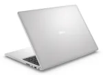 Dell 16 DC16251/ C7-150U/16GB/1TB SSD/16″ FHD+/Nvidia MX 570A/FgrPr/WLAN + BT/Backlit Kb/W11 Pro/3yrs Prosupport