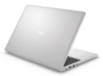 Dell 16 DC16251/Core 5 -120U/16GB/512 SSD/16″ FHD+/Intel UHD/FgrPr/WLAN + BT/US Kb/4 Cell/W11Pro/Platinum Silver/3yrs Prosupport