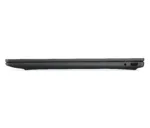 HP OmniBook 3 16-by0020nyx – Ryzen 3 30 (4C), 8GB LPDDR5 5500 on-board, 256GB, AMD Radeon 610M Graphics, 16.0 2K (1920×1200) Antiglare IPS 300 nits, 1080p TNR, Not Included 45W AC Adapter,  Mica Silver, Win 11 Home, 1 years