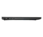 HP OmniBook 3 16-by0020nyx – Ryzen 3 30 (4C), 8GB LPDDR5 5500 on-board, 256GB, AMD Radeon 610M Graphics, 16.0 2K (1920×1200) Antiglare IPS 300 nits, 1080p TNR, Not Included 45W AC Adapter,  Mica Silver, Win 11 Home, 1 years