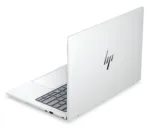HP EliteBook 8 G2i 14 – Ultra 5-325, 32GB, 512GB SSD, 14 WUXGA 400-nit AG, 5MP IR cam, 4G/5G Modem, Smartcard, FPR, Nordic backlit keyboard, 68Wh, Glacier Silver, Win 11 Pro, 3 years