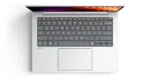 HP EliteBook 8 G2i 14 – Ultra 5-325, 32GB, 512GB SSD, 14 WUXGA 400-nit AG, 5MP IR cam, 4G/5G Modem, Smartcard, FPR, Nordic backlit keyboard, 68Wh, Glacier Silver, Win 11 Pro, 3 years