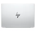 HP EliteBook 8 G2i 14 – Ultra 5-325, 32GB, 512GB SSD, 14 WUXGA 400-nit AG, 5MP IR cam, 4G/5G Modem, Smartcard, FPR, Nordic backlit keyboard, 68Wh, Glacier Silver, Win 11 Pro, 3 years