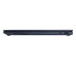 HP OmniBook X Flip x360 NG AI 14-kc0001nnx – Ryzen AI 7 450, 32GB LPDDR5X 8533 on-board, 1TB, Touch/14.0 3K (2880×1800) OLED Brightview LBL, Athmospheric Blue – 5MP IR TNR, Not Included 65W AC Adapter, Win 11 Home, 1 years