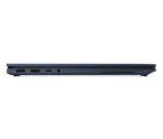 HP OmniBook X Flip x360 NG AI 14-kc0001nnx – Ryzen AI 7 450, 32GB LPDDR5X 8533 on-board, 1TB, Touch/14.0 3K (2880×1800) OLED Brightview LBL, Athmospheric Blue – 5MP IR TNR, Not Included 65W AC Adapter, Win 11 Home, 1 years