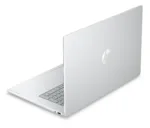 HP OmniBook 3 17-dp0008nnx – Ryzen 5 40, 16GB LPDDR5 5500 on-board, 512GB PCIe Value, 17.3 FHD (1920×1080) Antiglare IPS 300 nits, Glacier Silver DF+ – 1080p TNR, Not Included 45W AC Adapter, Win 11 Home, 1 years