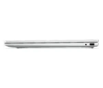 HP OmniBook 3 17-dp0008nnx – Ryzen 5 40, 16GB LPDDR5 5500 on-board, 512GB PCIe Value, 17.3 FHD (1920×1080) Antiglare IPS 300 nits, Glacier Silver DF+ – 1080p TNR, Not Included 45W AC Adapter, Win 11 Home, 1 years