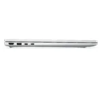 HP OmniBook 3 17-dp0008nnx – Ryzen 5 40, 16GB LPDDR5 5500 on-board, 512GB PCIe Value, 17.3 FHD (1920×1080) Antiglare IPS 300 nits, Glacier Silver DF+ – 1080p TNR, Not Included 45W AC Adapter, Win 11 Home, 1 years
