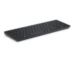 HP EliteBoard G1a AI – Ryzen 5 340, 16GB, 512GB SSD, WiFi & BT, FPR, US Backlit Spill Resistant keyboard, 675M mouse, 32Wh, Win 11 Pro, 3 Years