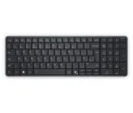 HP EliteBoard G1a AI – Ryzen 5 340, 16GB, 512GB SSD, WiFi & BT, FPR, US Backlit Spill Resistant keyboard, 675M mouse, 32Wh, Win 11 Pro, 3 Years