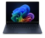 HP EliteBook X G2i 14 – Ultra 5-325, 32GB, 512GB SSD, 14 WUXGA 500-nit Touch AG, 5MP IR cam, 4G/5G Modem, FPR, Nordic backlit keyboard, 56Wh, Atmospheric Blue, Win 11 Pro, 3 years