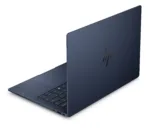 HP EliteBook X G2i 14 – Ultra 5-325, 32GB, 512GB SSD, 14 WUXGA 500-nit Touch AG, 5MP IR cam, 4G/5G Modem, FPR, Nordic backlit keyboard, 56Wh, Atmospheric Blue, Win 11 Pro, 3 years