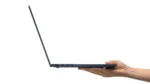 HP EliteBook X G2i 14 – Ultra 5-325, 32GB, 512GB SSD, 14 WUXGA 500-nit Touch AG, 5MP IR cam, 4G/5G Modem, FPR, Nordic backlit keyboard, 56Wh, Atmospheric Blue, Win 11 Pro, 3 years