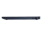 HP EliteBook X G2i 14 – Ultra 5-325, 32GB, 512GB SSD, 14 WUXGA 500-nit Touch AG, 5MP IR cam, 4G/5G Modem, FPR, Nordic backlit keyboard, 56Wh, Atmospheric Blue, Win 11 Pro, 3 years