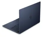 HP EliteBook X G2a 14 – Ryzen AI 5 435, 32GB, 512GB SSD, 14 WUXGA 500-nit Touch AG, 5MP IR cam, 4G/5G Modem, FPR, US backlit keyboard, 56Wh, Atmospheric Blue, Win 11 Pro, 3 years