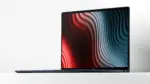 HP EliteBook X G2a 14 – Ryzen AI 5 435, 32GB, 512GB SSD, 14 WUXGA 500-nit Touch AG, 5MP IR cam, 4G/5G Modem, FPR, US backlit keyboard, 56Wh, Atmospheric Blue, Win 11 Pro, 3 years