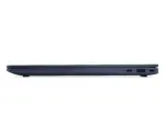 HP EliteBook X G2a 14 – Ryzen AI 5 435, 32GB, 512GB SSD, 14 WUXGA 500-nit Touch AG, 5MP IR cam, 4G/5G Modem, FPR, US backlit keyboard, 56Wh, Atmospheric Blue, Win 11 Pro, 3 years