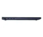 HP EliteBook X G2a 14 – Ryzen AI 5 435, 32GB, 512GB SSD, 14 WUXGA 500-nit Touch AG, 5MP IR cam, 4G/5G Modem, FPR, US backlit keyboard, 56Wh, Atmospheric Blue, Win 11 Pro, 3 years