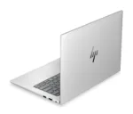 HP EliteBook 6 G2i 14 – Core 5-320, 16GB, 512GB SSD, 14 WUXGA 300-nit AG, 5MP IR cam, NO WWAN-readyness, Smartcard, FPR, US backlit keyboard, 56Wh, Pike Silver, Win 11 Pro, 3 years
