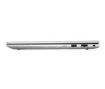 HP EliteBook 6 G2i 14 – Core 5-320, 16GB, 512GB SSD, 14 WUXGA 300-nit AG, 5MP IR cam, NO WWAN-readyness, Smartcard, FPR, US backlit keyboard, 56Wh, Pike Silver, Win 11 Pro, 3 years