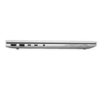 HP EliteBook 6 G2i 14 – Core 5-320, 16GB, 512GB SSD, 14 WUXGA 300-nit AG, 5MP IR cam, NO WWAN-readyness, Smartcard, FPR, US backlit keyboard, 56Wh, Pike Silver, Win 11 Pro, 3 years