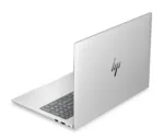 HP EliteBook 6 G2i 16 – Core 5-320, 16GB, 512GB SSD, 16 WUXGA 300-nit AG, 5MP IR cam, NO WWAN-readyness, Smartcard, FPR, US backlit keyboard, 56Wh, Pike Silver, Win 11 Pro, 3 years
