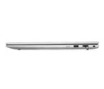 HP EliteBook 6 G2i 16 – Core 5-320, 16GB, 512GB SSD, 16 WUXGA 300-nit AG, 5MP IR cam, NO WWAN-readyness, Smartcard, FPR, US backlit keyboard, 56Wh, Pike Silver, Win 11 Pro, 3 years