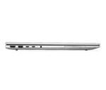 HP EliteBook 6 G2i 16 – Core 5-320, 16GB, 512GB SSD, 16 WUXGA 300-nit AG, 5MP IR cam, NO WWAN-readyness, Smartcard, FPR, US backlit keyboard, 56Wh, Pike Silver, Win 11 Pro, 3 years