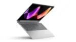 HP EliteBook 6 G2i 16 – Ultra 5-325, 32GB, 512GB SSD, 16 WUXGA 400-nit AG, 5MP IR cam, NO WWAN-readyness, Smartcard, FPR, US backlit keyboard, 56Wh, Pike Silver, Win 11 Pro, 3 years